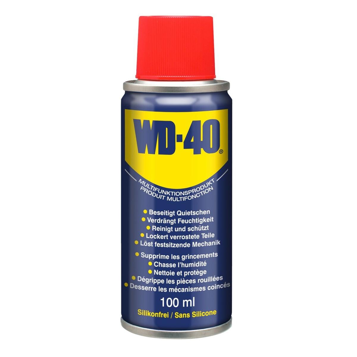product/w/d/wd-40_291184.jpg