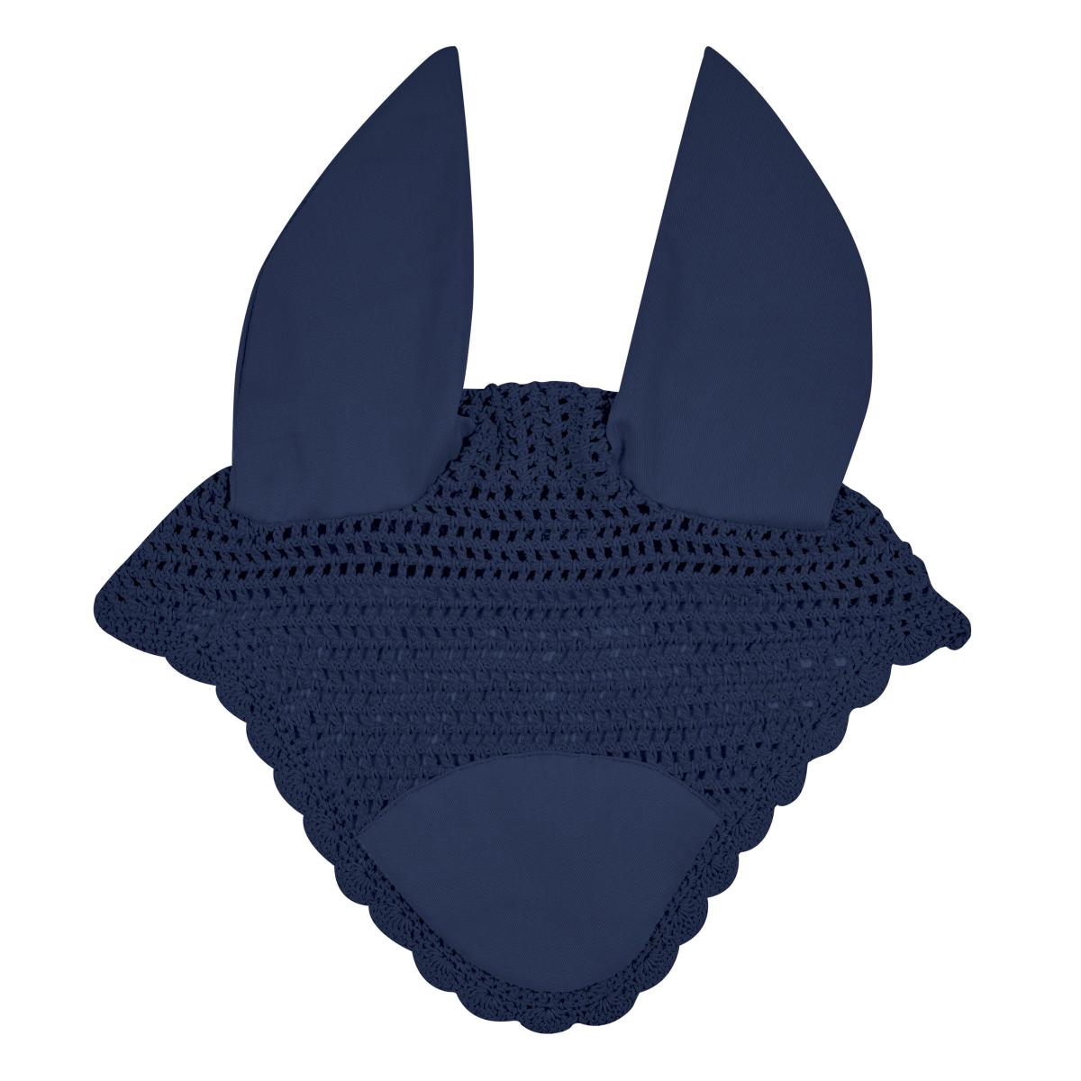 product/w/e/weatherbeeta_1000071009.jpg