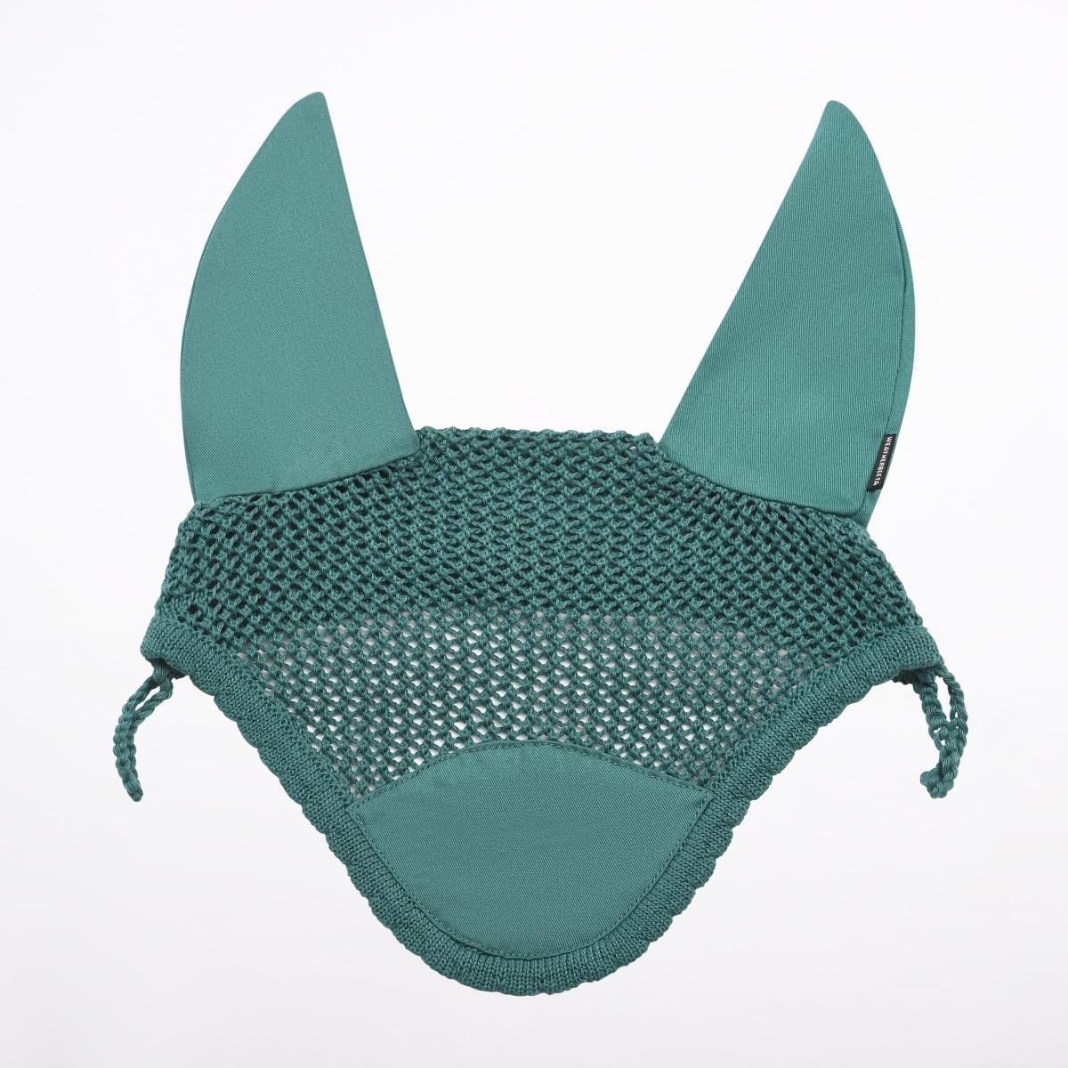 product/w/e/weatherbeeta_1000071051_1.jpg