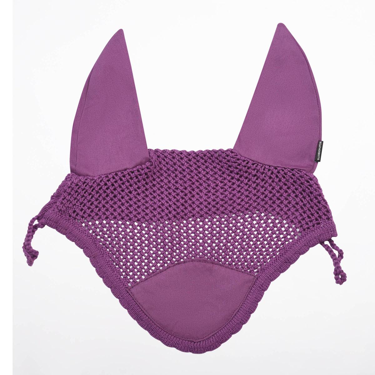 product/w/e/weatherbeeta_1000071053.jpg
