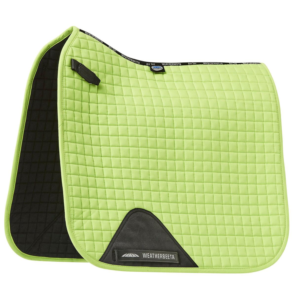 product/w/e/weatherbeeta_1000745031.jpg