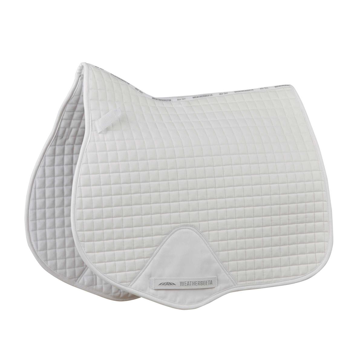 product/w/e/weatherbeeta_1000746008.jpg
