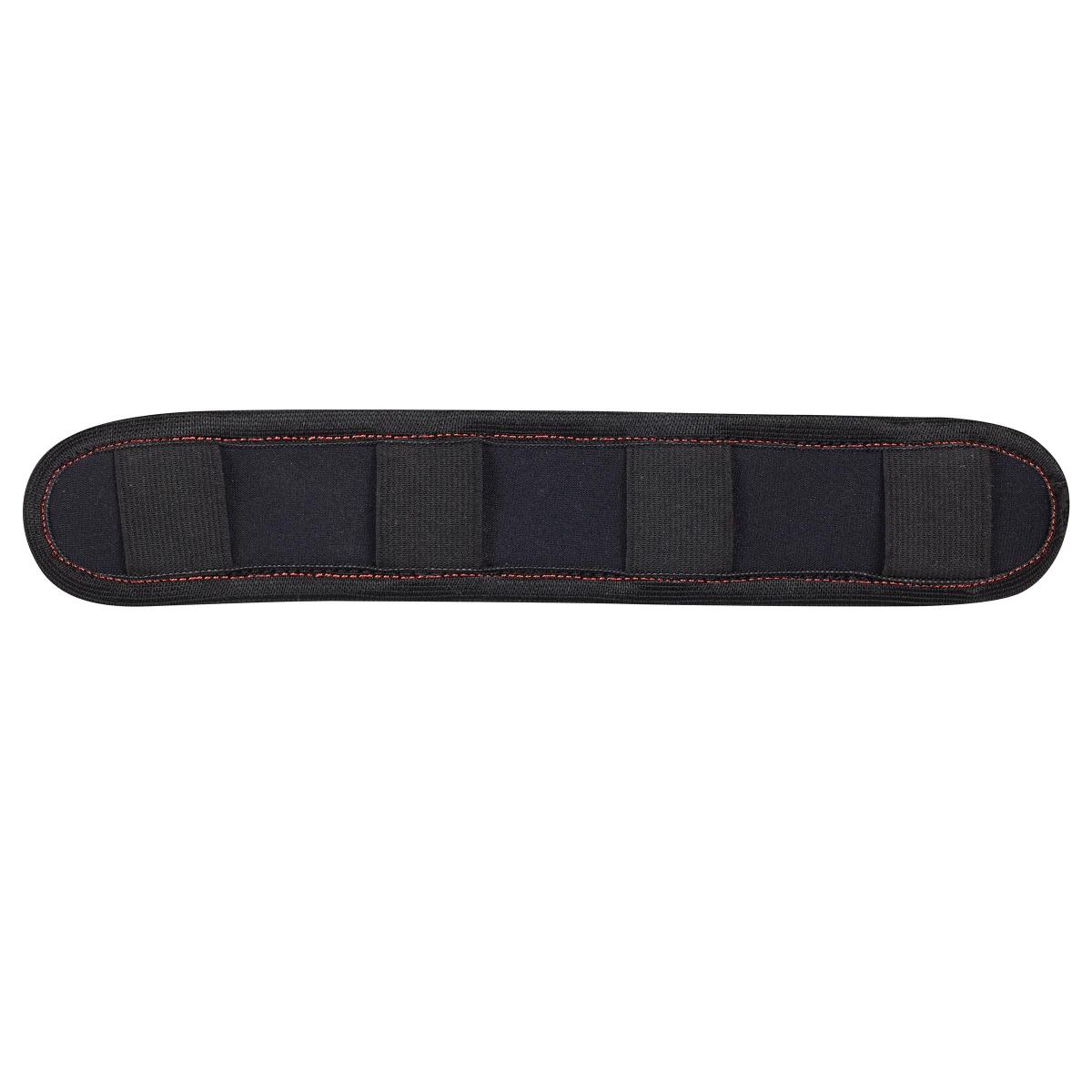 product/w/e/weatherbeeta_1001573001_1.jpg