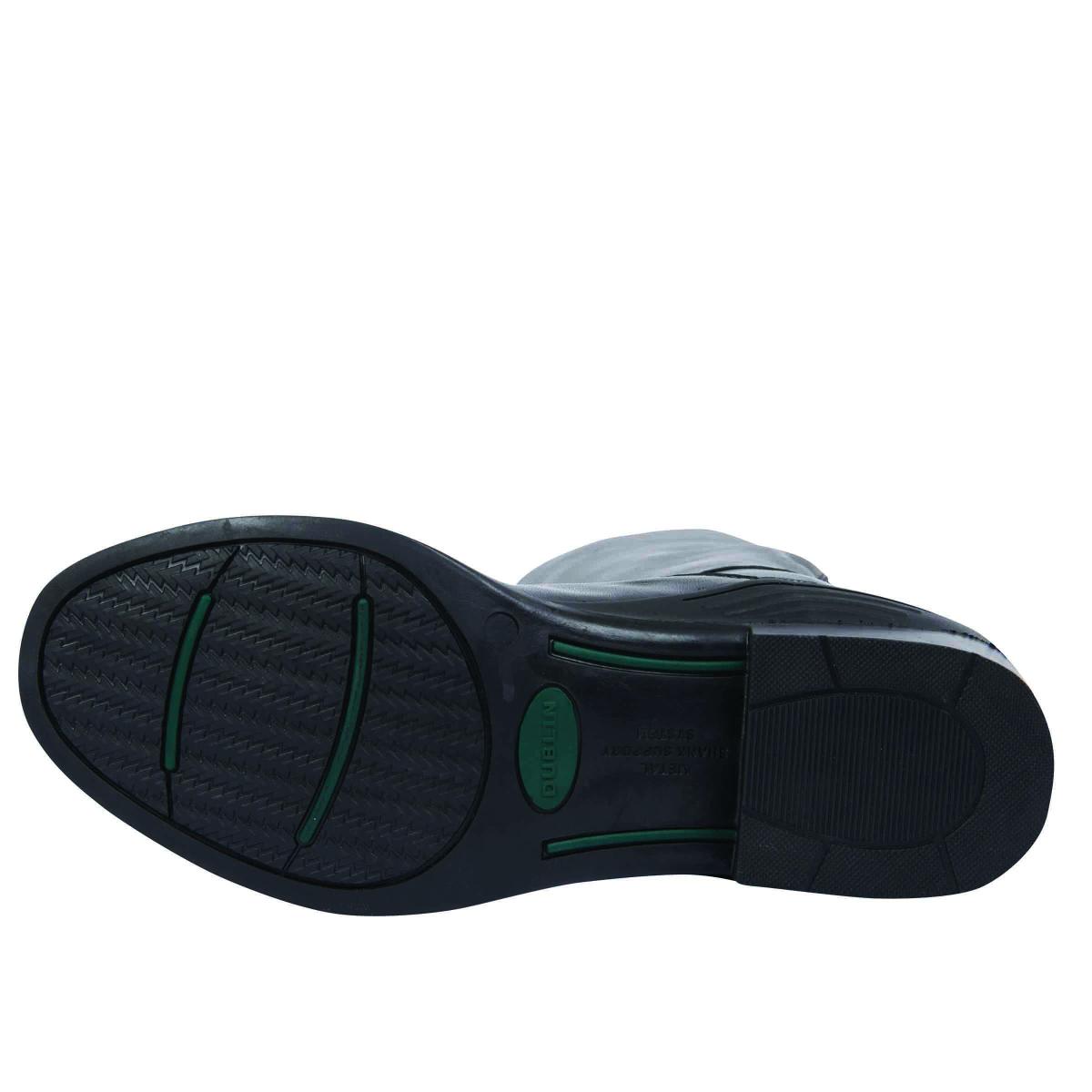 product/w/e/weatherbeeta_1001672002_4.jpg