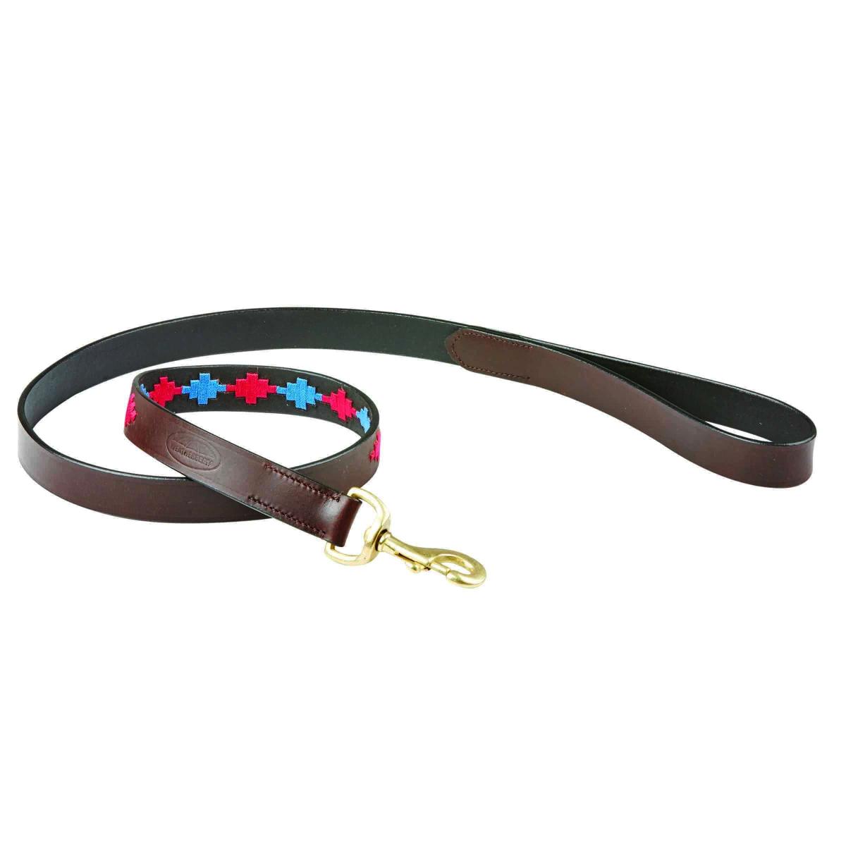 product/w/e/weatherbeeta_1001698006_beaufort-brown-pink-blue_1.jpg