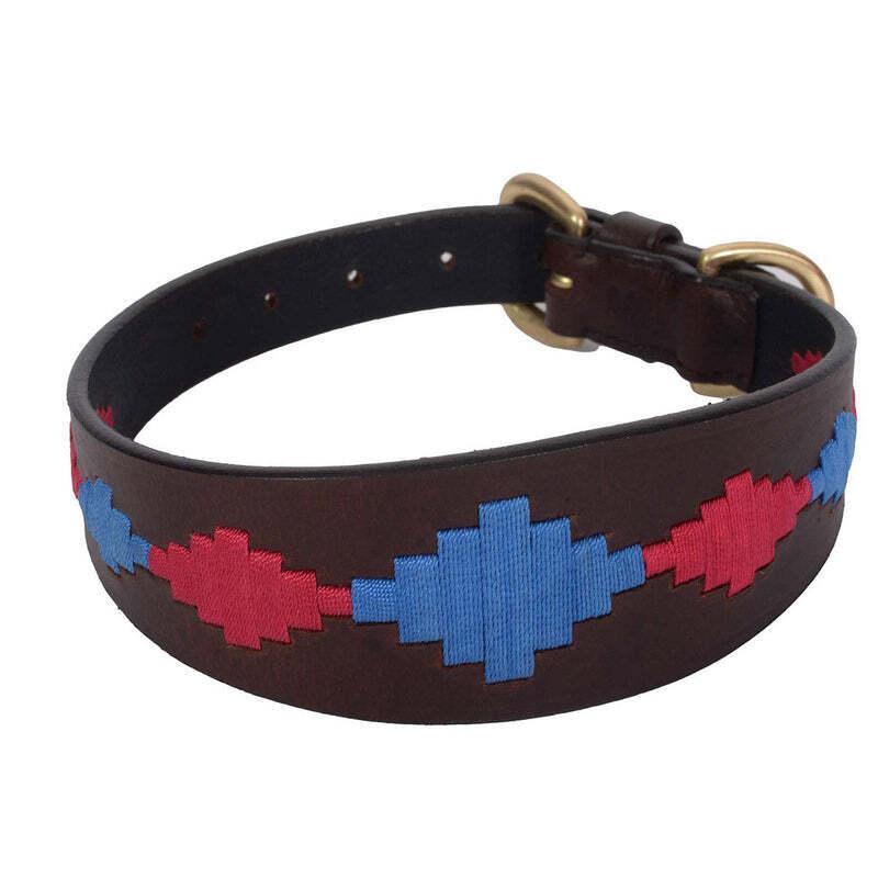 product/w/e/weatherbeeta_1001704001_beaufort-brown-pink-blue_1.jpg