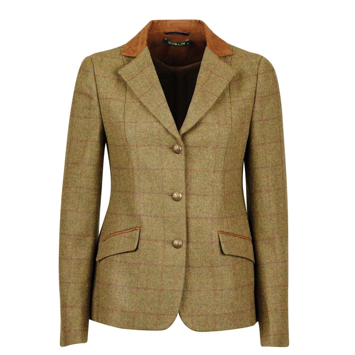 product/w/e/weatherbeeta_1001765007_brown_2.jpg