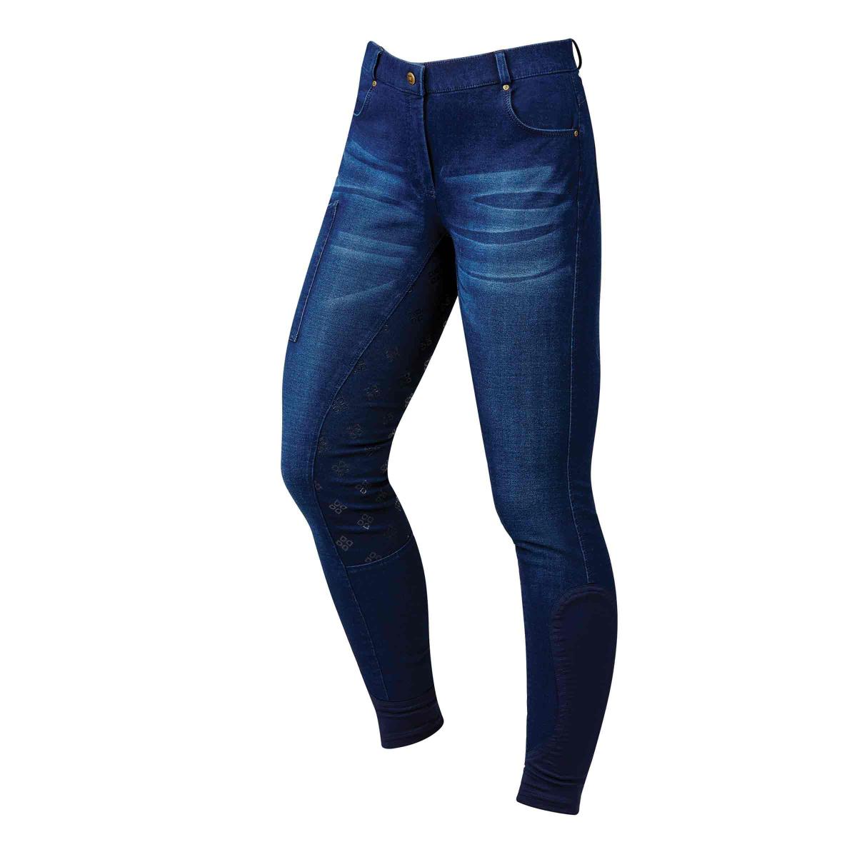product/w/e/weatherbeeta_1002015002_1.jpg