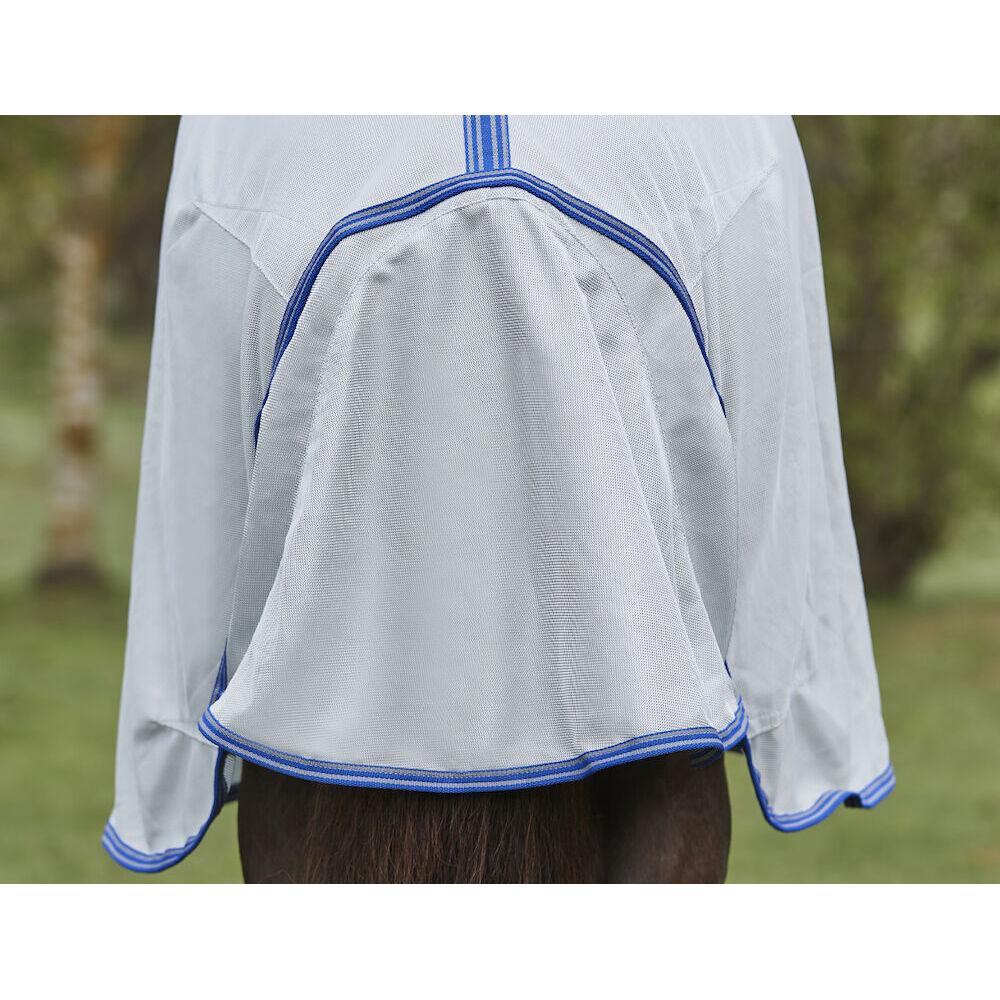 product/w/e/weatherbeeta_1002927001_grey-blue-grey_2.jpg