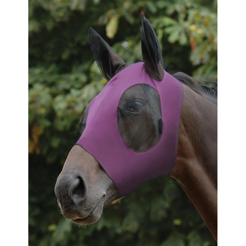 product/w/e/weatherbeeta_1002938081_purple-black_1.jpg
