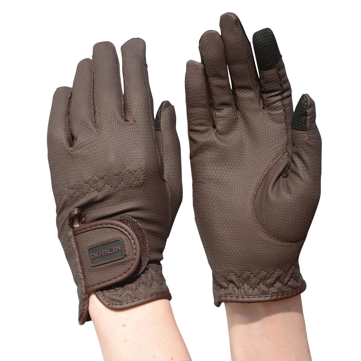 product/w/e/weatherbeeta_1003035011_1.jpg