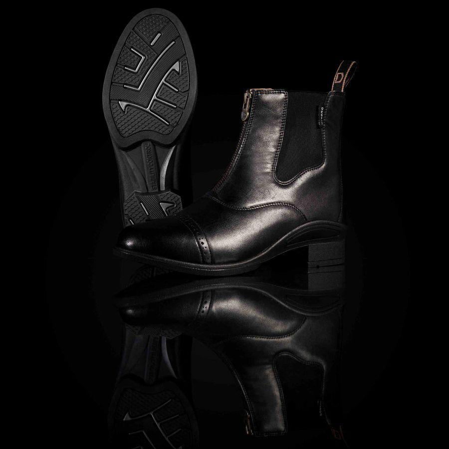 product/w/e/weatherbeeta_1003986027_black_1.jpg