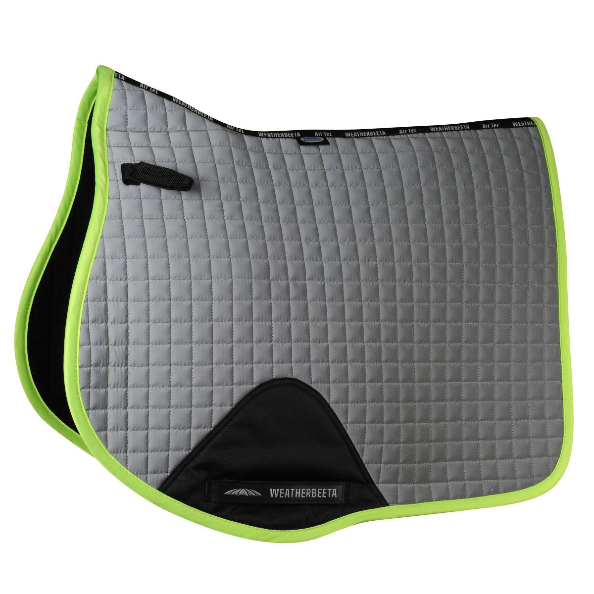 product/w/e/weatherbeeta_1004914003_1.jpg