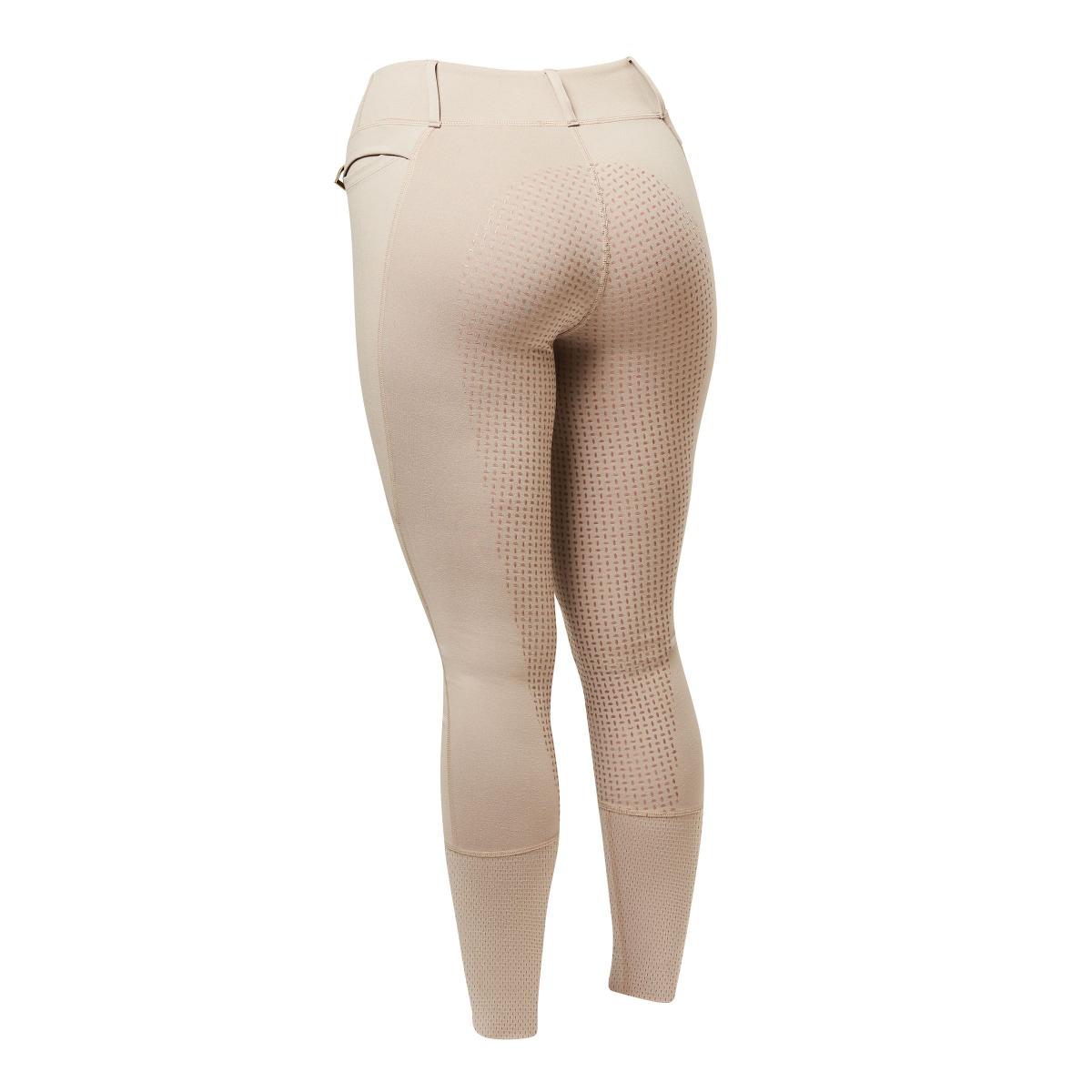 product/w/e/weatherbeeta_1004924001_2.jpg