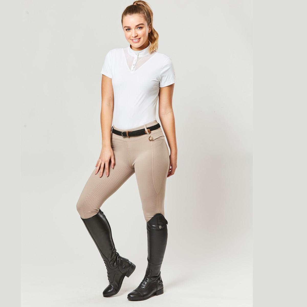 product/w/e/weatherbeeta_1004924001_5.jpg
