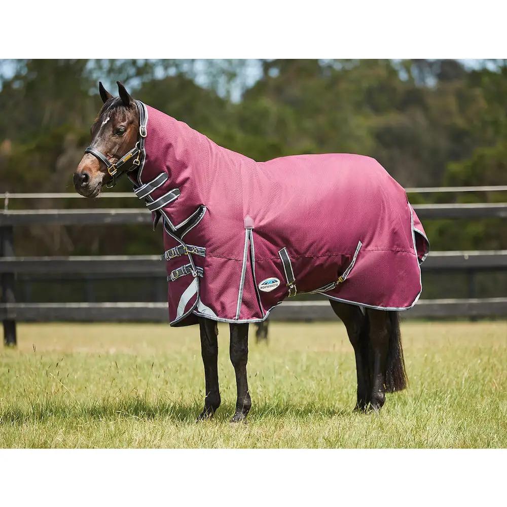 product/w/e/weatherbeeta_1006914001_maroon-grey-white_3.jpg