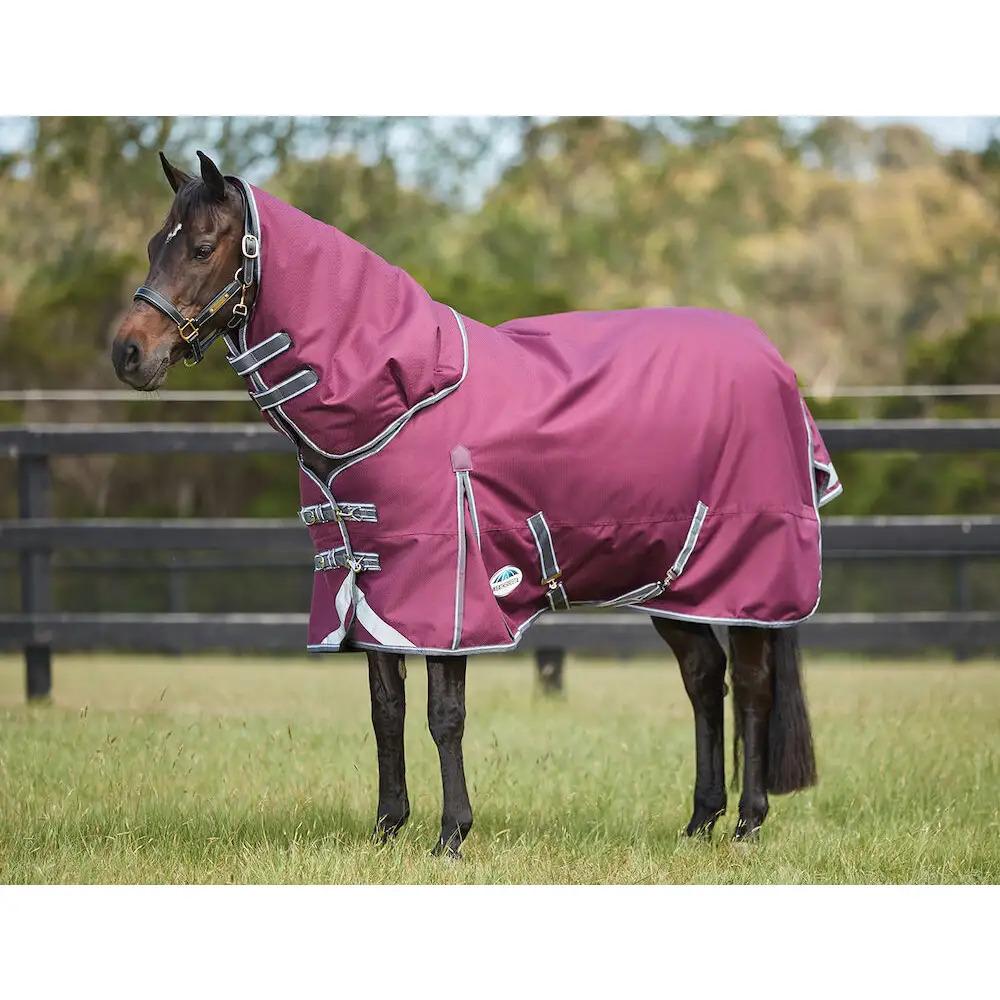 product/w/e/weatherbeeta_1006917001_maroon-grey-white_1.jpg