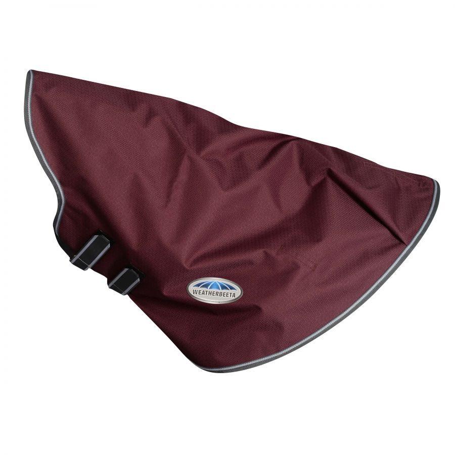 product/w/e/weatherbeeta_1006923001_1.jpg