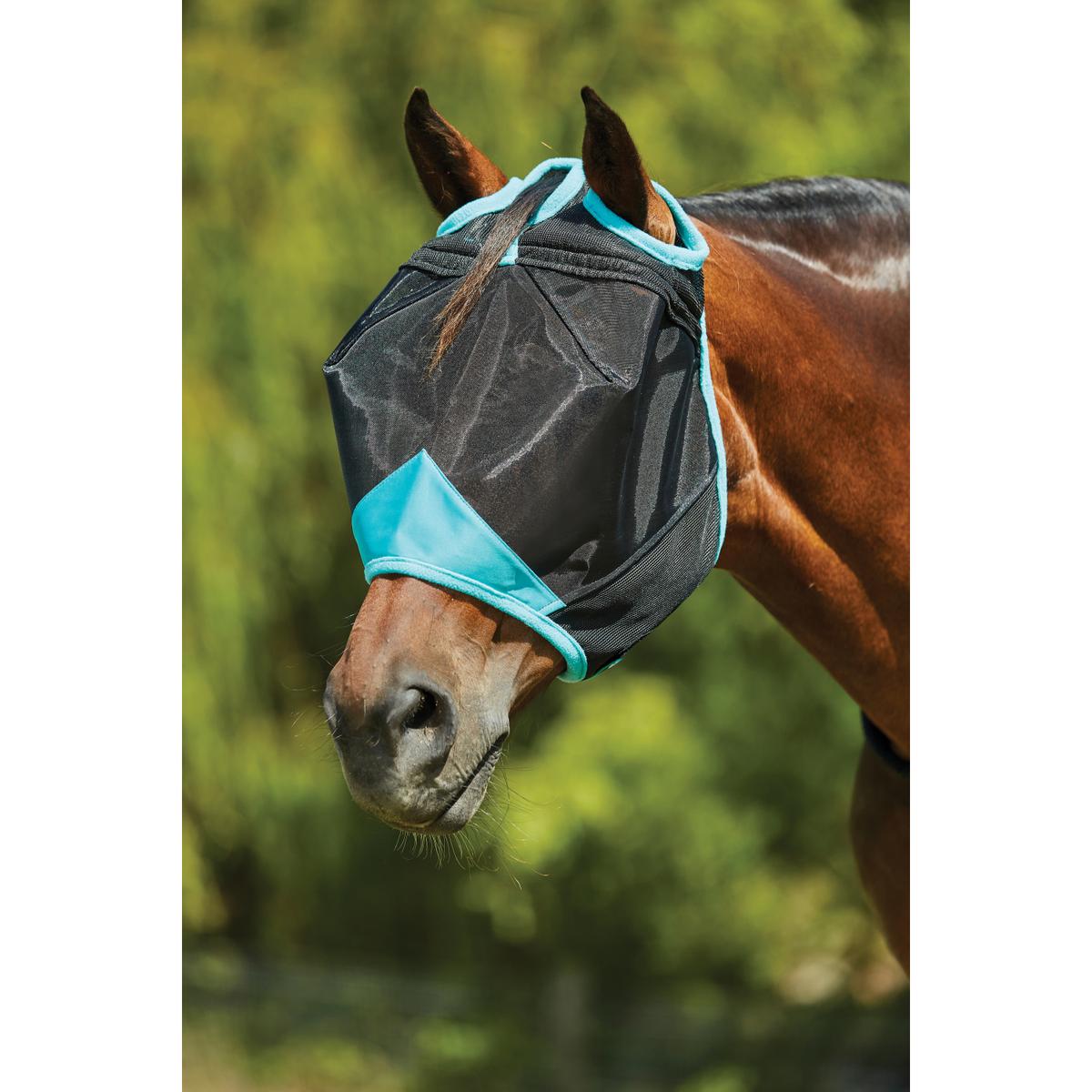product/w/e/weatherbeeta_1006938001.jpg