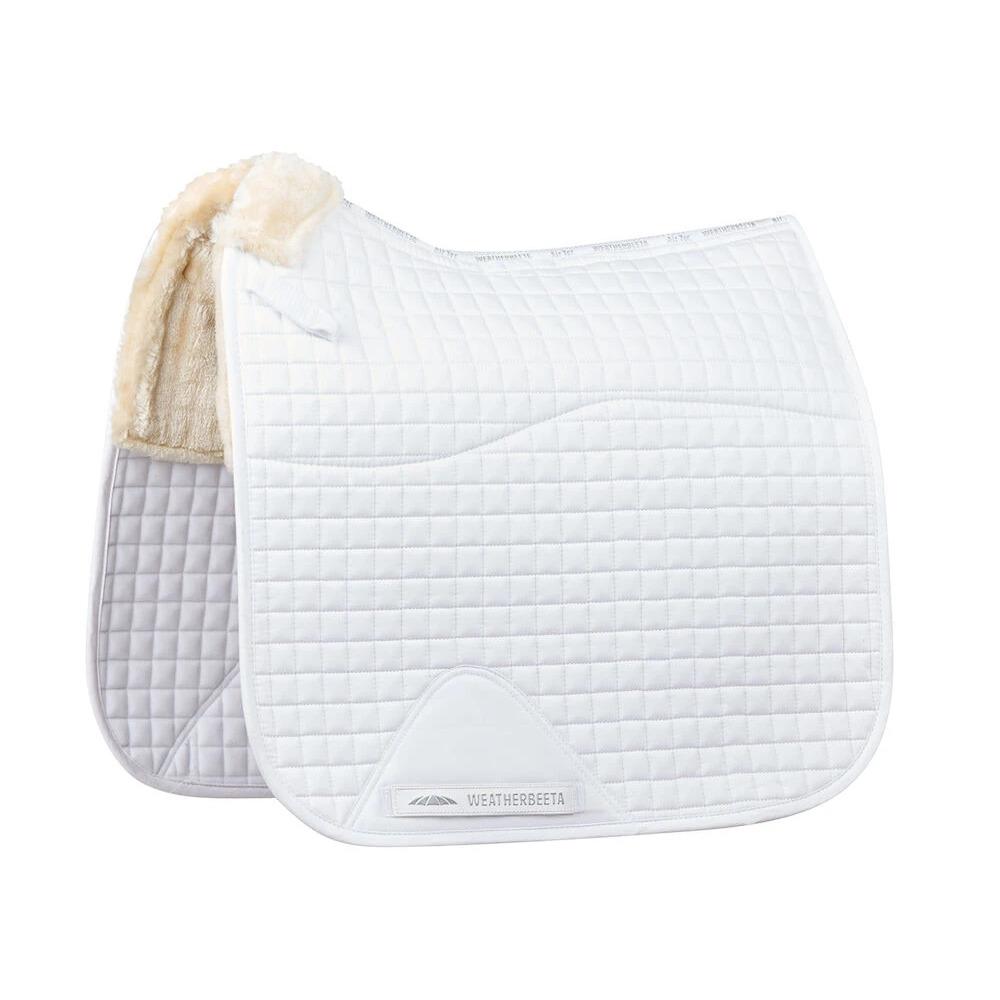 product/w/e/weatherbeeta_1006964003_white_1.jpg