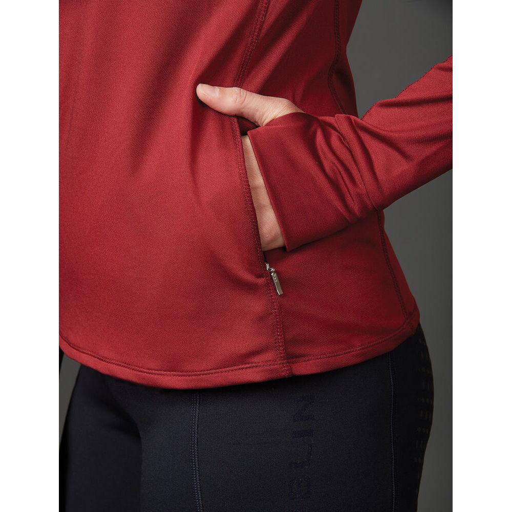product/w/e/weatherbeeta_1009341030_maroon_7.jpg