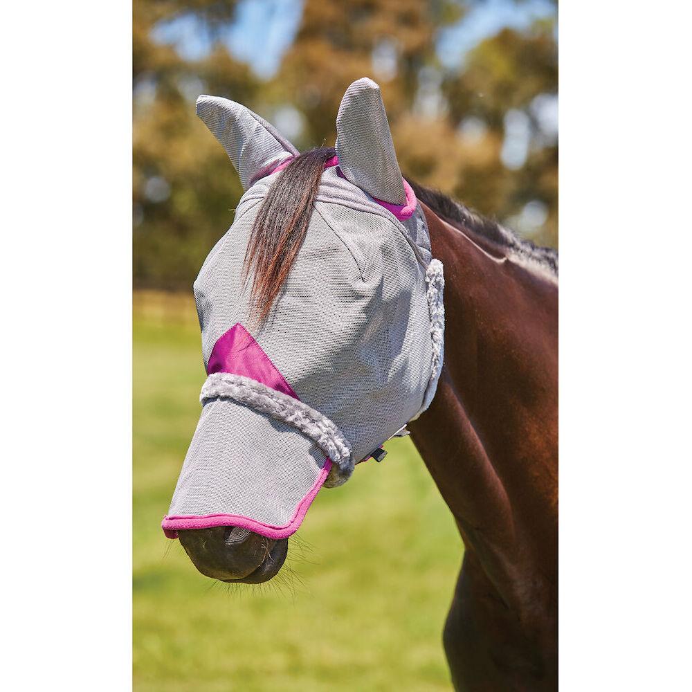 product/w/e/weatherbeeta_1009431013_grey-purple_1.jpg