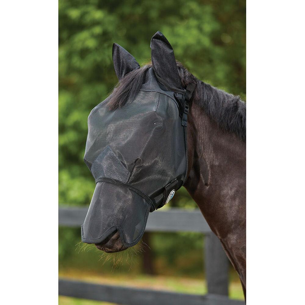 product/w/e/weatherbeeta_1009435001_black_1.jpg