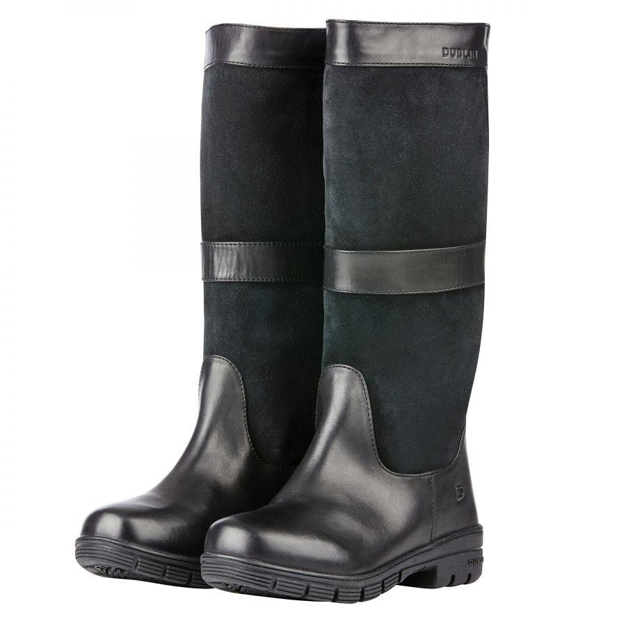 product/w/e/weatherbeeta_1009540001_1.jpg