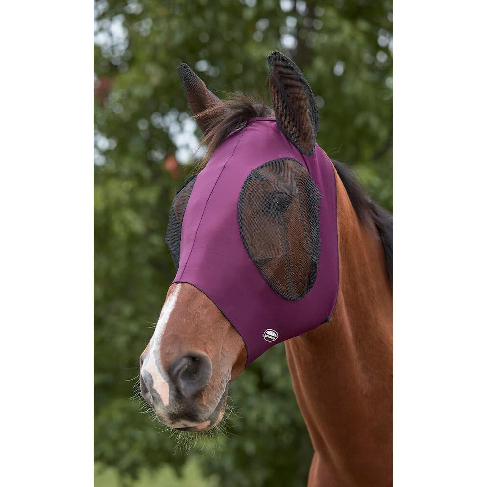 product/w/e/weatherbeeta_1009573101_purple-black_1.jpg