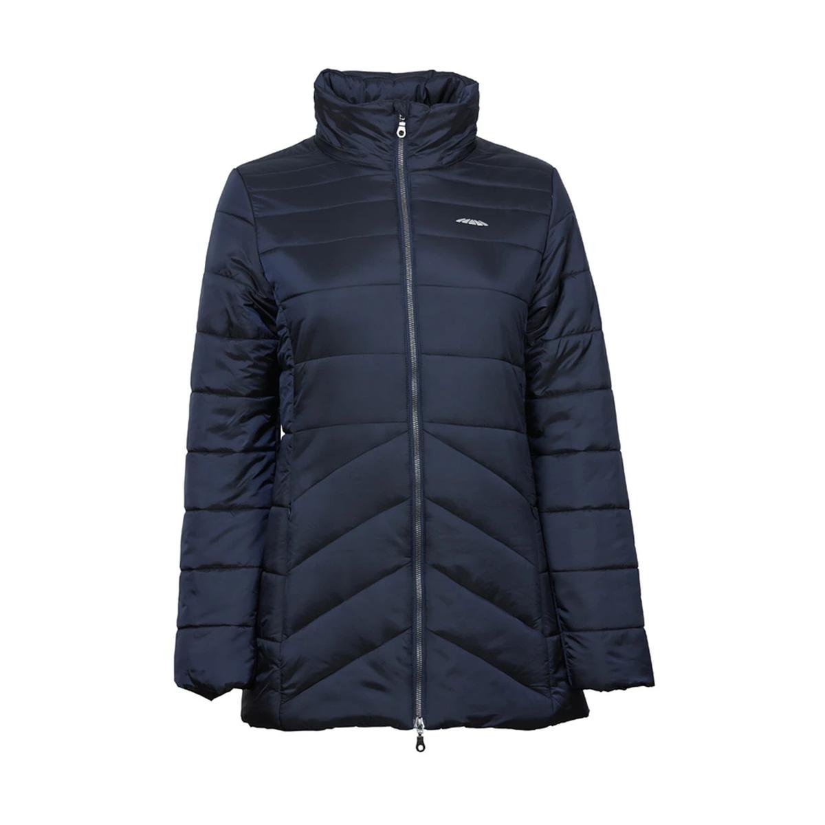 product/w/e/weatherbeeta_1010988008_ink-navy_1.jpg