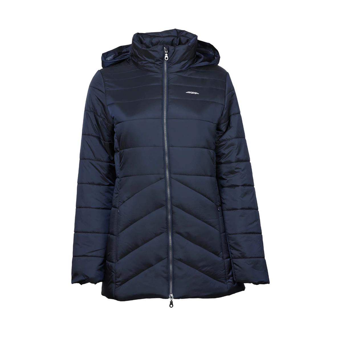 product/w/e/weatherbeeta_1010988008_ink-navy_2.jpg