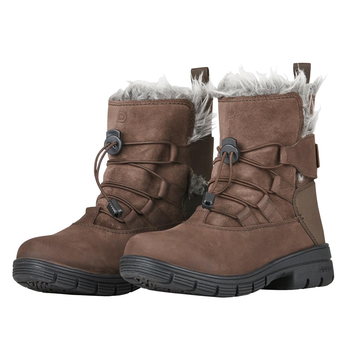 product/w/e/weatherbeeta_1018342006_4.jpg