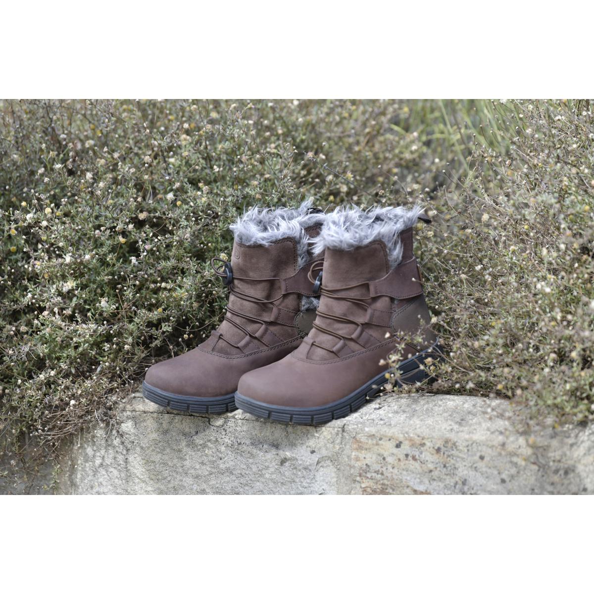 product/w/e/weatherbeeta_1018342006_5.jpg