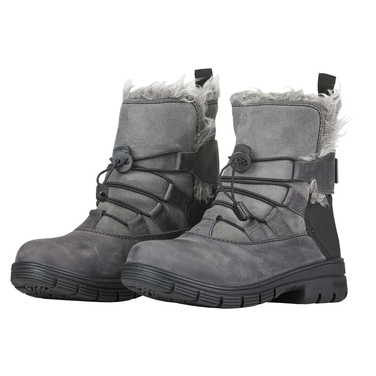 product/w/e/weatherbeeta_1018342021_4.jpg