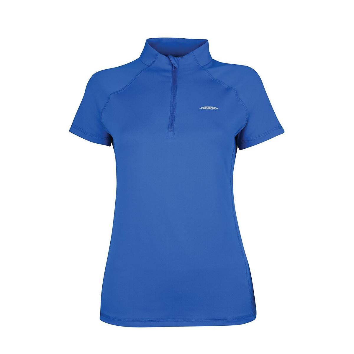 product/w/e/weatherbeeta_1019060019_royal-blue_1.jpg