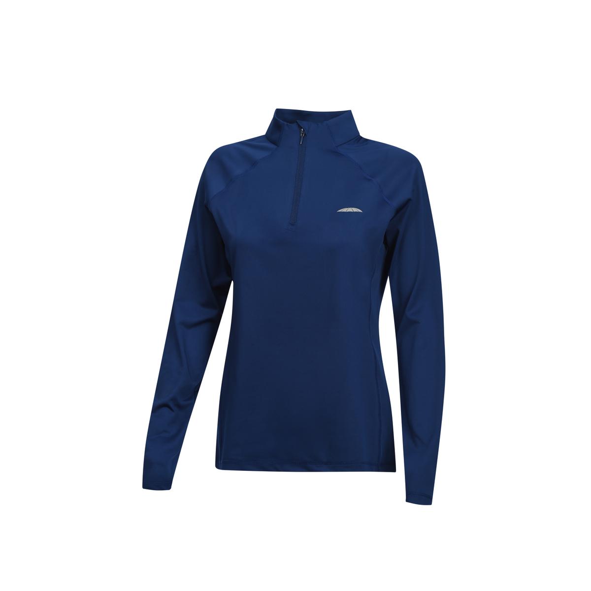 product/w/e/weatherbeeta_1019062017_1.jpg
