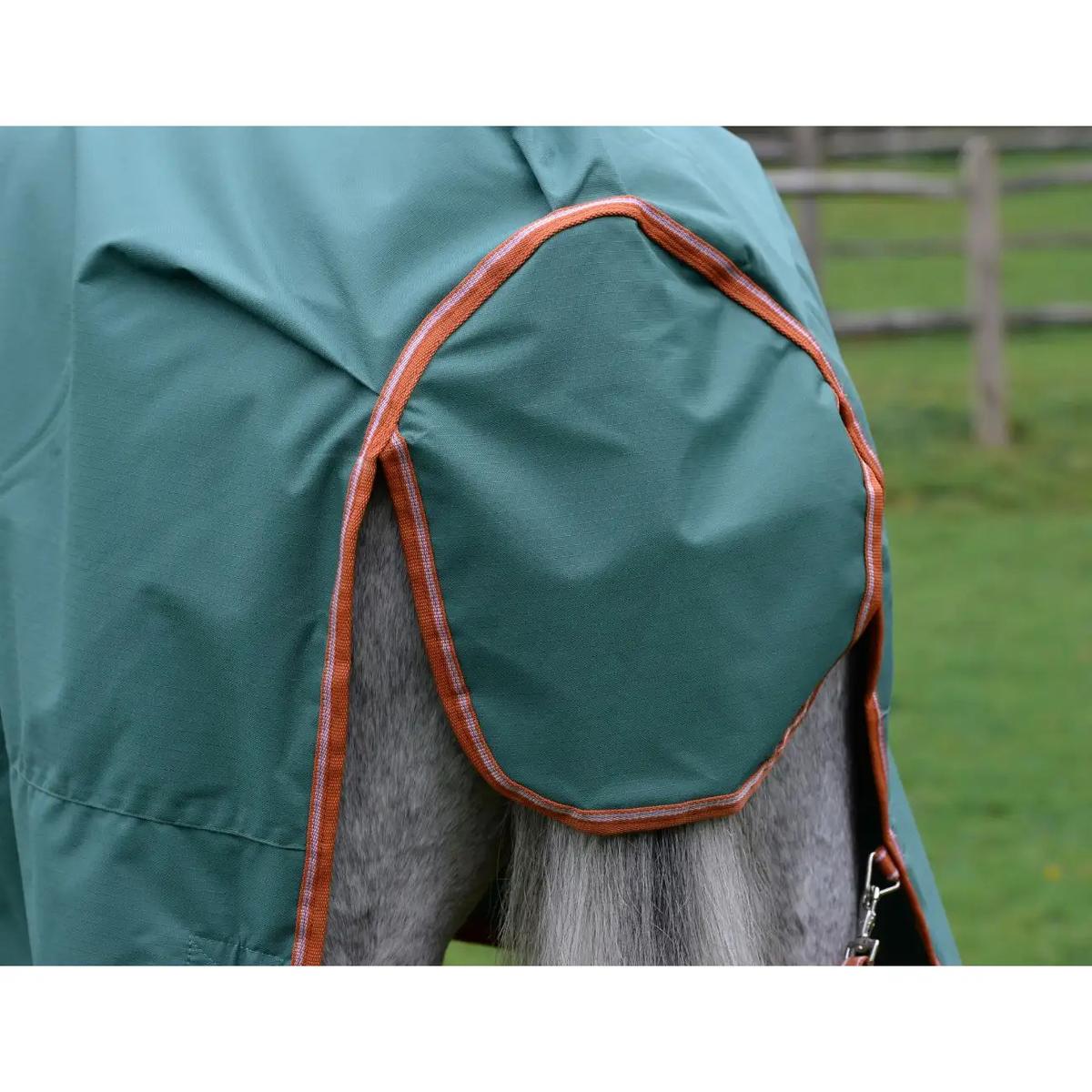 product/w/e/weatherbeeta_1021798001_green-burnt-orange-white_4.jpg
