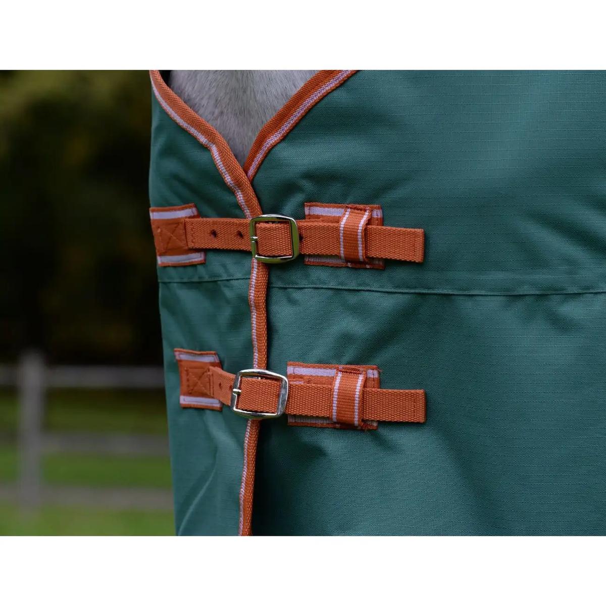 product/w/e/weatherbeeta_1021798001_green-burnt-orange-white_7.jpg