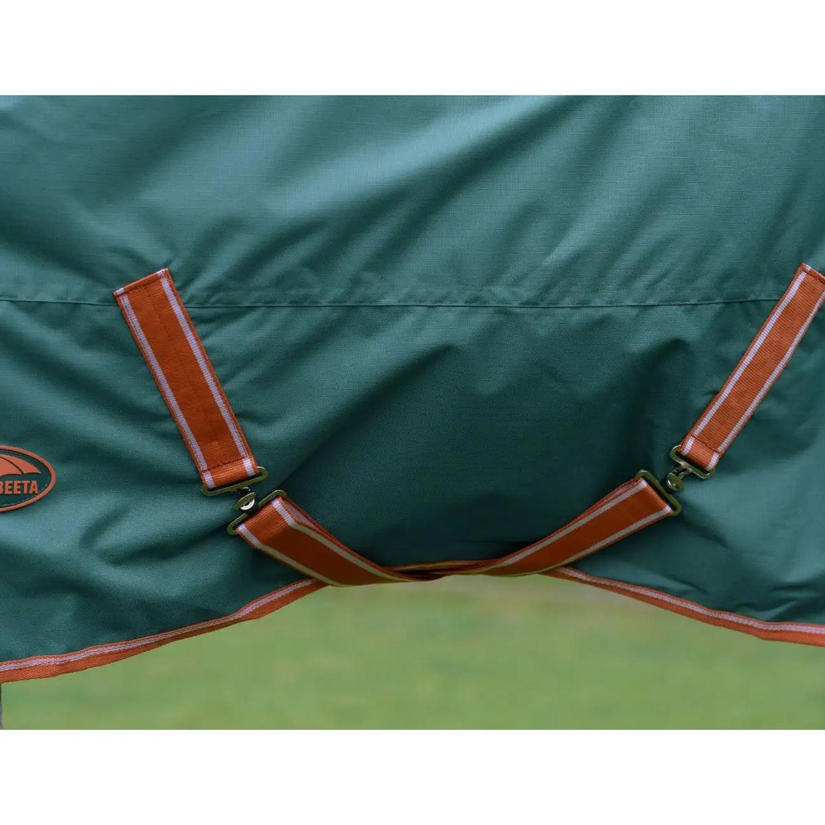 product/w/e/weatherbeeta_1021798001_green-burnt-orange-white_8.jpg