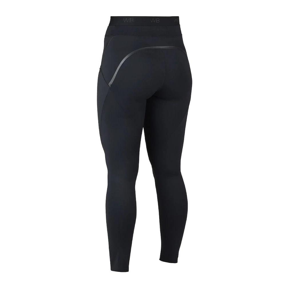 product/w/e/weatherbeeta_1023224007_black_2.jpg