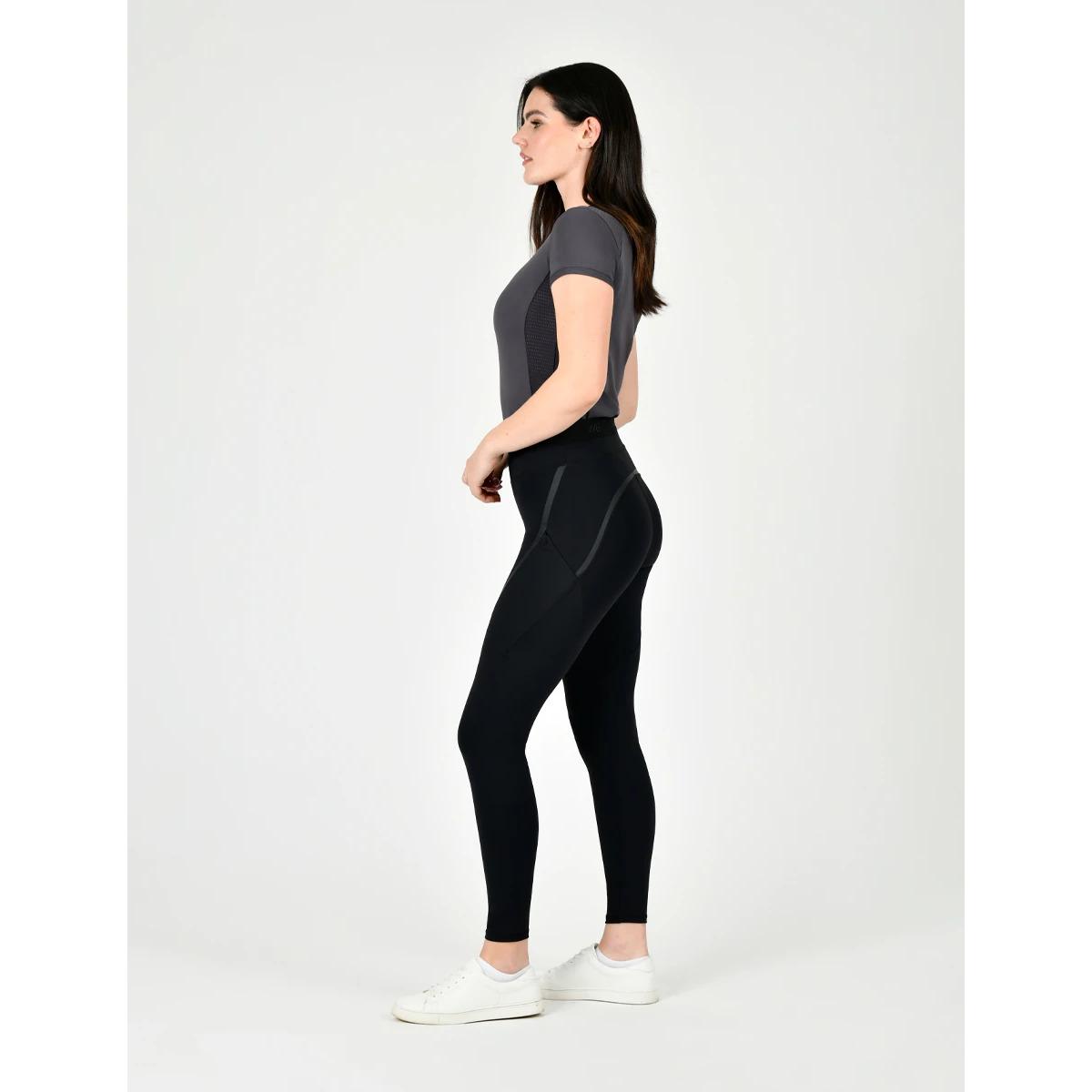 product/w/e/weatherbeeta_1023224007_black_3.jpg