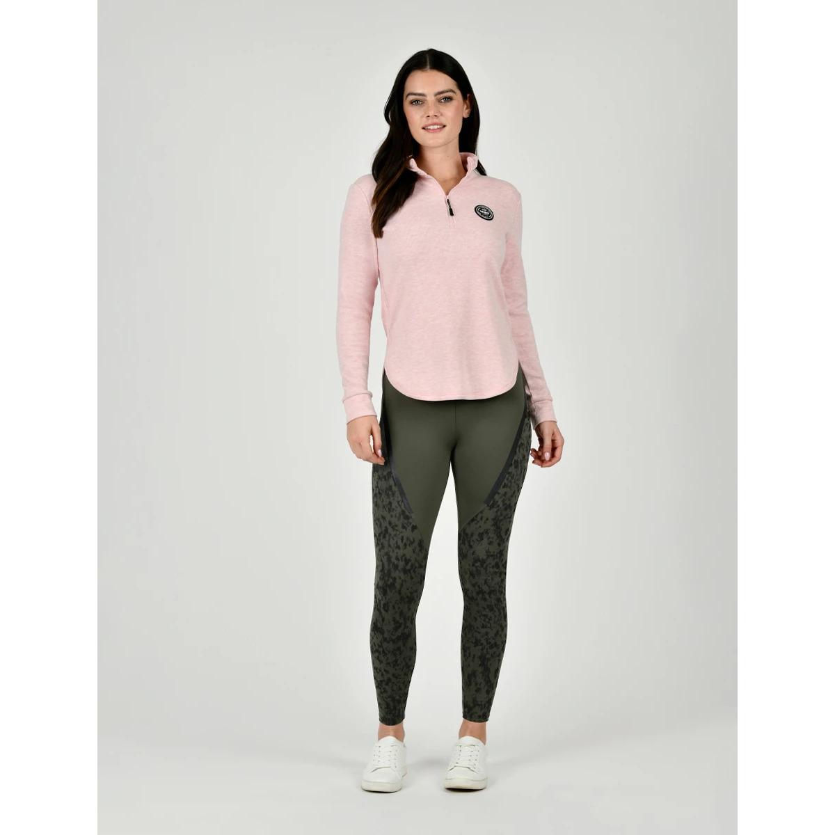 product/w/e/weatherbeeta_1023224013_dark-olive-camo-print_3.jpg