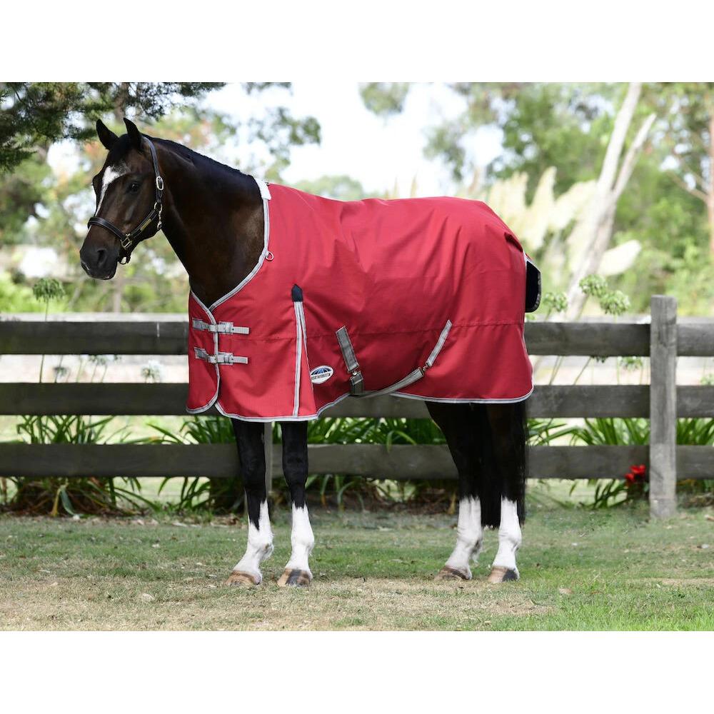product/w/e/weatherbeeta_1023990001_red-silver-navy_1.jpg