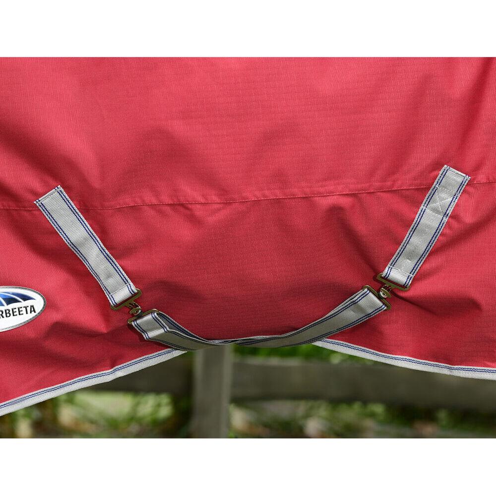 product/w/e/weatherbeeta_1023990001_red-silver-navy_3.jpg