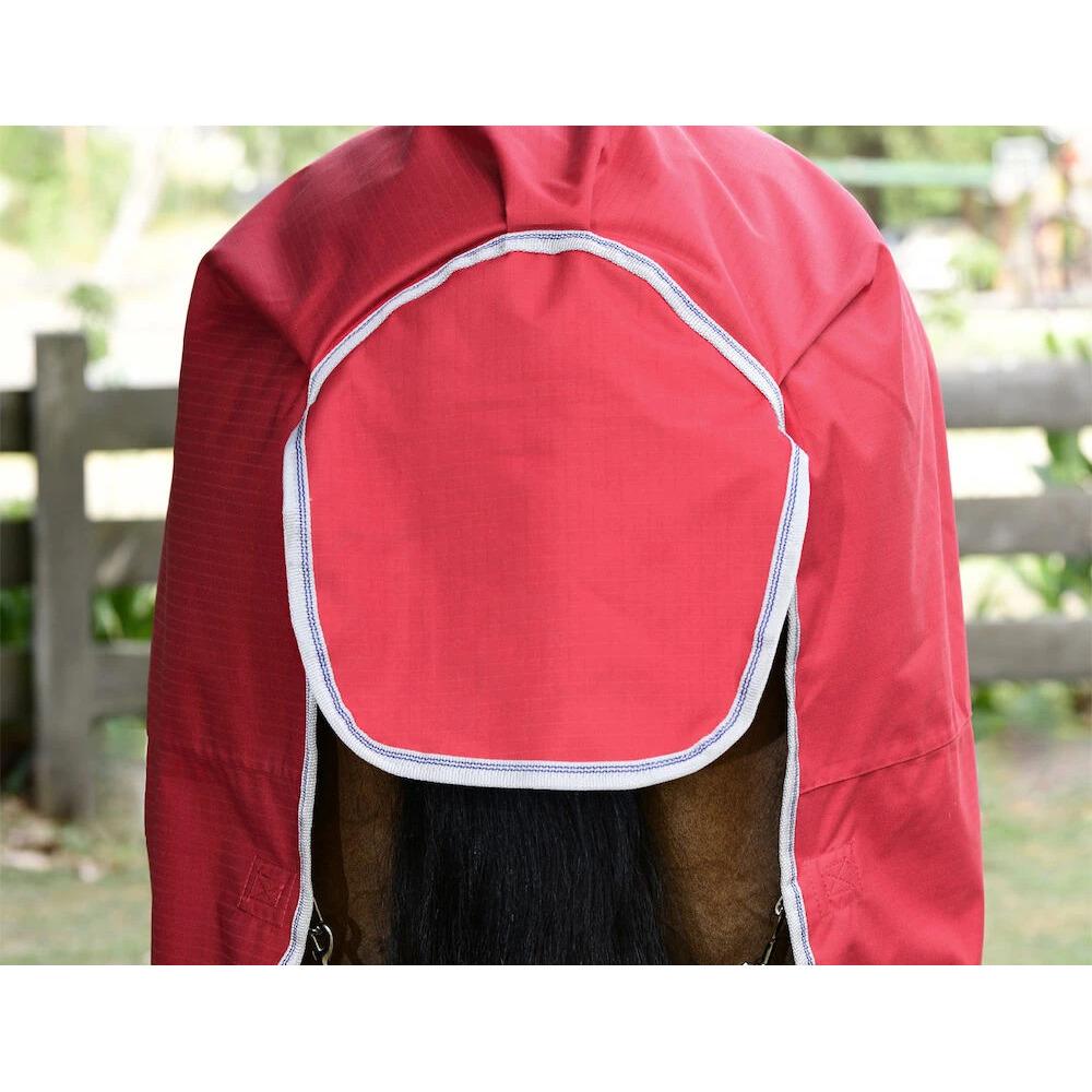 product/w/e/weatherbeeta_1023990001_red-silver-navy_5.jpg