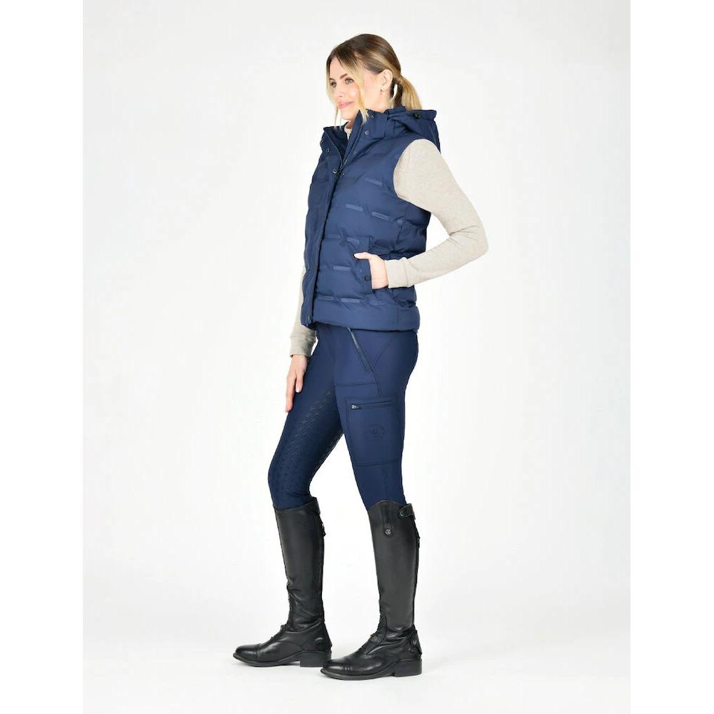 product/w/e/weatherbeeta_1024250006_navy-iris_4.jpg