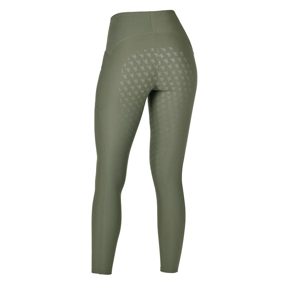 product/w/e/weatherbeeta_1024571001_olive-night_2.jpg