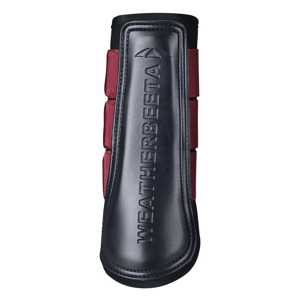 product/w/e/weatherbeeta_1027503009_black-burgundy_3.jpg