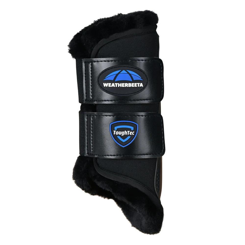 product/w/e/weatherbeeta_1027505001_black-black_1.jpg