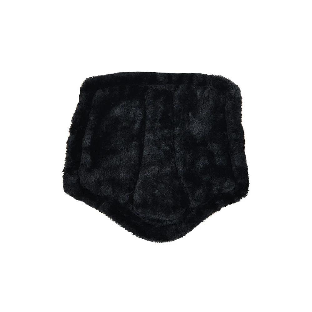 product/w/e/weatherbeeta_1027505001_black-black_3.jpg